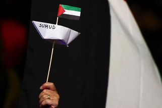 Izraelská armáda tvrdí, že při zásahu proti flotile zadržela 400 lidí a 41 lodí - Seznam Zprávy